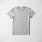 Skate T-Shirt