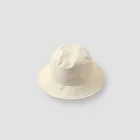 Statement Bucket Hat