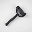 Camera Stabilizer