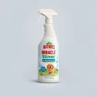 Nature's Miracle Stain & Odor Remover