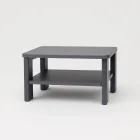 Printer Stand