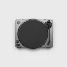 Stanton ST-150 M2 Turntable