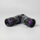 Binoculars for Stargazing