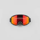 Starlight Ski Goggles