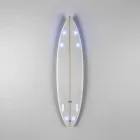 Starlight Surfboard Lights