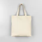 Surfing Tote Bag