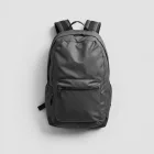 Surf Trip Backpack