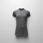 Snowboard Thermal Base Layer