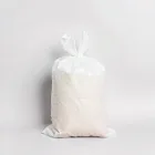 Scented Trash Bags