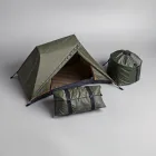 Set of Trekking Bivi Bags