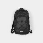 Snowboard Travel Backpack
