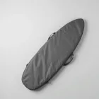 Surfboard Travel Bag