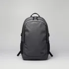 SurfTribe Backpack