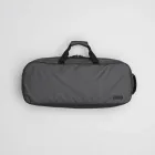 Snowboarding Travel Bag 2023