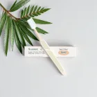Sensitive Teeth Biodegradable Toothbrush