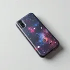 Space Theme Case