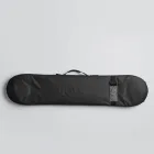 Snowboard Travel Cover