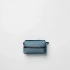 Surfing Travel Essentials Kit