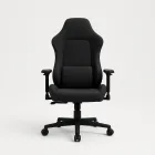 Stealthy Vortex Chair
