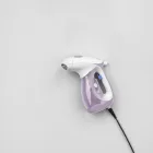 Handheld Steamer for Clothes