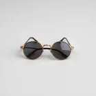Steampunk Inspired Sunglasses