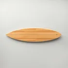 SurfTide Eco-Friendly Board