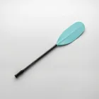 SurfTech Eco-Friendly Paddle