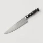 Stainless Steel Chef's Knife