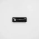 Pioneer 2-DIN Bluetooth Car Stereo
