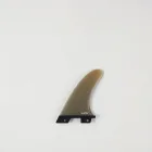 Surf Tuner Surfboard Fin Tool
