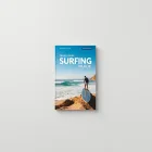 Surfing Travel Guide