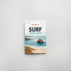 Surf Travel Guide
