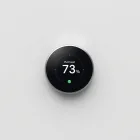 Smart Thermostat
