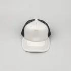 Surfing Trucker Hat