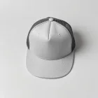 Surf Trucker Hat