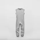 Snowboard Thermals