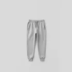 Soft Touch Joggers