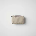 Surf Travel Kit