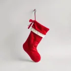 Christmas Stocking Holders