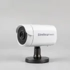 StellarCam 1080 HD