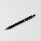 Classic Black Gel Pen