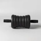 Stonefield Pro Series Ab Roller — 10kg