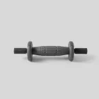 Stonefield Essential Ab Roller — Medium