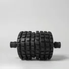 Stonefield Ultra Ab Roller — Heavy