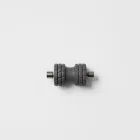 Stonefield Premier Ab Roller — 5-Pack