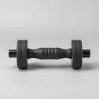 Stonefield Prestige Ab Roller — 6mm