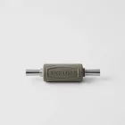 Stonefield Heritage Ab Roller — 10mm