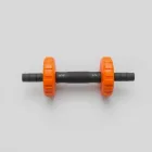 Stonefield Original Ab Roller — 2kg