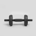 Stonefield Deluxe Ab Roller — 8kg