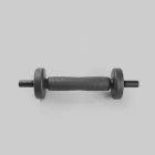 Stonefield Essential Ab Roller — 10kg